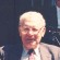 Russell L. Ackoff - thumbnail