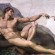 Adam - thumbnail