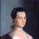 Abigail Adams - thumbnail
