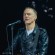 Bryan Adams - thumbnail