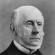 Charles Francis Adams, Sr. - thumbnail