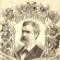 Charles Follen Adams - thumbnail