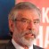 Gerry Adams - thumbnail