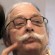 Patch Adams - thumbnail