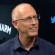 Scott Adams - thumbnail