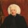 William Adams - thumbnail