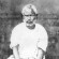 Swami Adbhutananda - thumbnail