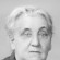 Jane Addams - thumbnail