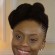 Chimamanda Ngozi Adichie - thumbnail