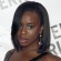 Uzo Aduba - thumbnail