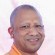 Yogi Adityanath - thumbnail