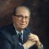 Mortimer Adler - thumbnail