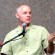 Adyashanti - thumbnail