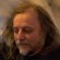 Diederik Aerts - thumbnail
