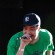 Aesop Rock - thumbnail
