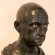 Scipio Africanus - thumbnail