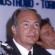 Aga Khan IV - thumbnail