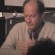 Giorgio Agamben - thumbnail