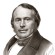 Louis Agassiz - thumbnail