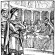 Agis IV - thumbnail