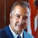Spiro Agnew - thumbnail
