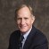 Peter Agre - thumbnail
