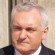 Bertie Ahern - thumbnail