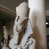 Akhenaten - thumbnail