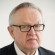 Martti Ahtisaari - thumbnail
