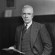 George Aiken - thumbnail