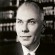 Howard H. Aiken - thumbnail