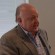 Roger Ailes - thumbnail