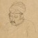 Akbar - thumbnail
