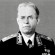 Sergei Akhromeyev - thumbnail