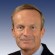 Todd Akin - thumbnail