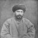 Jamal-al-Din Afghani - thumbnail