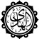 Ali al-Hadi - thumbnail