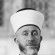 Haj Amin al-Husseini - thumbnail