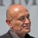 Jim Al-Khalili - thumbnail