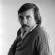 Edward Albee - thumbnail