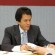 Mitch Albom - thumbnail