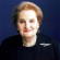 Madeleine Albright - thumbnail