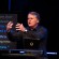 Randy Alcorn - thumbnail
