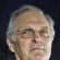 Alan Alda - thumbnail