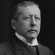 Thomas Bailey Aldrich - thumbnail