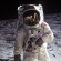 Buzz Aldrin - thumbnail