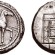 Alexander I of Macedon - thumbnail