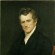 Archibald Alexander - thumbnail