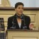 Michelle Alexander - thumbnail