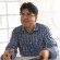 Sherman Alexie - thumbnail